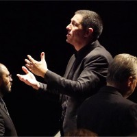 Hernan Sanchez Arteaga