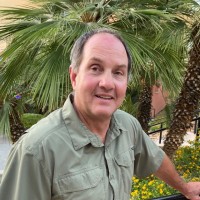 Gordon Kaiser