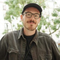 Christoffer Solgevik