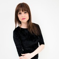 Alina Deiac