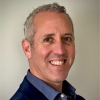 Jeffrey Mann