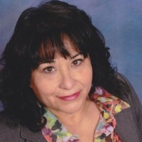 Elizabeth Aguirre