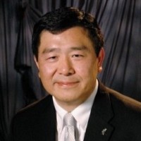 William Tong