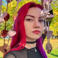Alesia L.