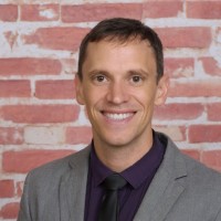 David McVay