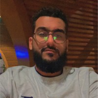 Tayyab Mohsin
