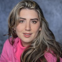 Alexandra Christle