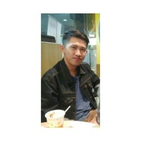 Herdiansyah -