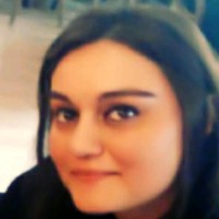 MERVE NUR ŞENCAN