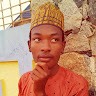 Umar Auwal