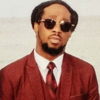 Jeremy Smith