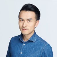 James Xue