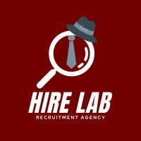 Hire Lab