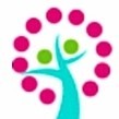 iNAME CONSULTANT