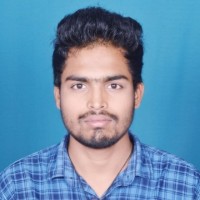 Naveen Kumar