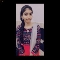 Shabana A