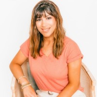 Rachel Simon