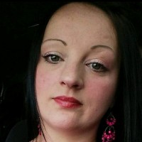 Mandy Mclean