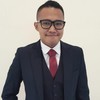Rezha Hanif