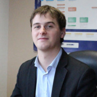 Paul Garner