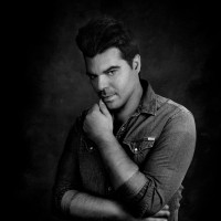 Daniel Anton Fernandez