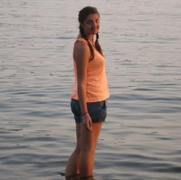 Ema Cakic
