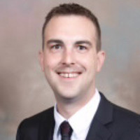 Mike Sellers