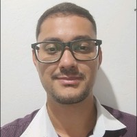Edmilson Oliveira Da Silva Júnior