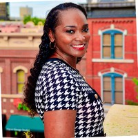 Le Dawkins, Mtech