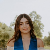 Brittney Barba Lopez