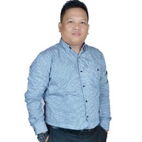 Zulkipli Said