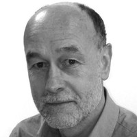 Ivor Thomas