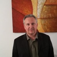 Jean-Yves Carra