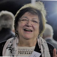 cecilia carmen xifreda