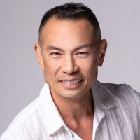 Collin Sam