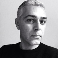 Antonino Ingrasciotta