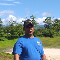 Cedrick Pokana