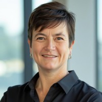 Ruth Baxter