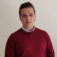 Alberto Campagnari