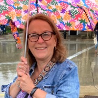 Donna Gobbell