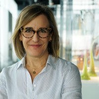 Joeliene Magoto