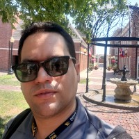 Marcio Cancian
