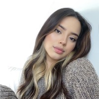 Elizabeth Sossa