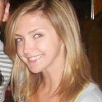 Melissa MacElroy