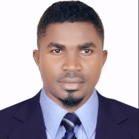 Aniedi Koko Emmanuel