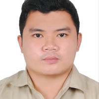 Emmanuel Cahilig