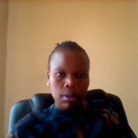 Portia motlatso mamabolo