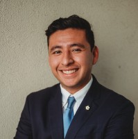 Ryan Gonzales