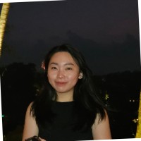 Wei Ling Lim