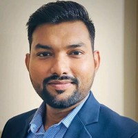 Diwakar Singh